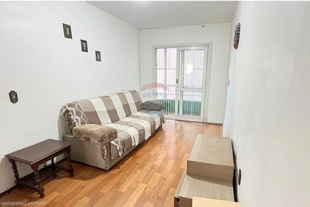 Apartamento - Venda - Passo Fundo , Rio Grande do Sul - f81b945c-88c7-4fab-9ce7-6ed34bc65436.jpg - 610351083-7