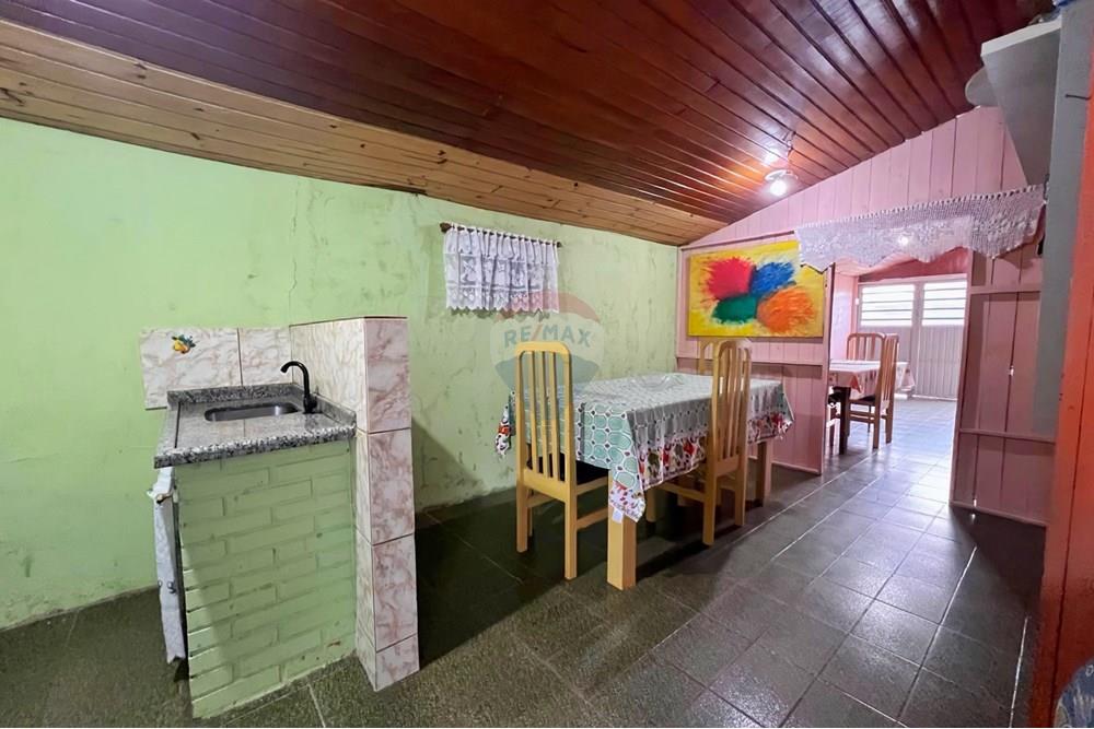Casa - Venda - São Leopoldo , Rio Grande do Sul - Cozinha 7.JPG - 610461007-1