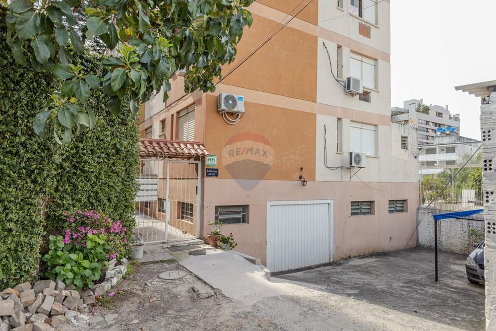 Apartamento - Venda - Santa Maria , Rio Grande do Sul - frente.jpg - 610311070-75