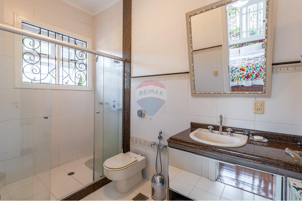 Casa - Venda - Porto Alegre , Rio Grande do Sul - Rua Dr. Arnaldo da Silva Ferreira_55-47.jpg - 612481037-112