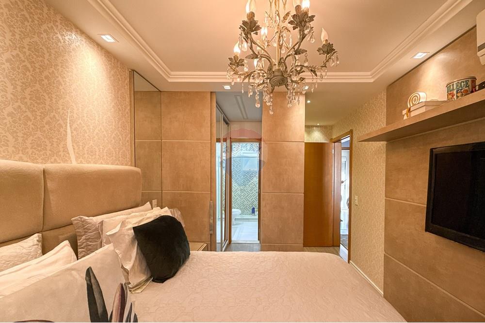 Casa de Condomínio - Venda - Canoas , Rio Grande do Sul - DJI_20250812_161447_298.jpg - 612651033-94