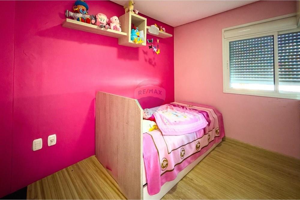 Casa - Venda - Erechim , Rio Grande do Sul - WhatsApp Image 2026-02-02 at 12.42.39.jpeg - 612761027-26