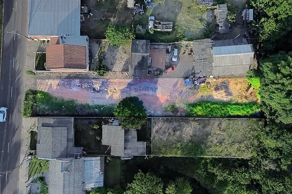 Terreno - Venda - Montenegro , Rio Grande do Sul - DQZE3374.jpg - 610091052-2