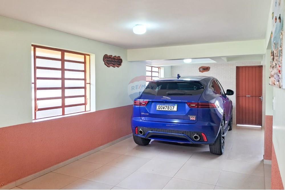 Casa - Venda - Não-Me-Toque , Rio Grande do Sul - WhatsApp Image 2025-11-17 at 16.37.32.jpeg - 612701034-18