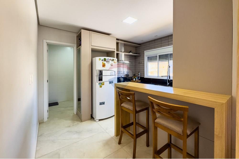 Casa - Venda - Erechim , Rio Grande do Sul - IMG_6333.jpg - 612761011-57