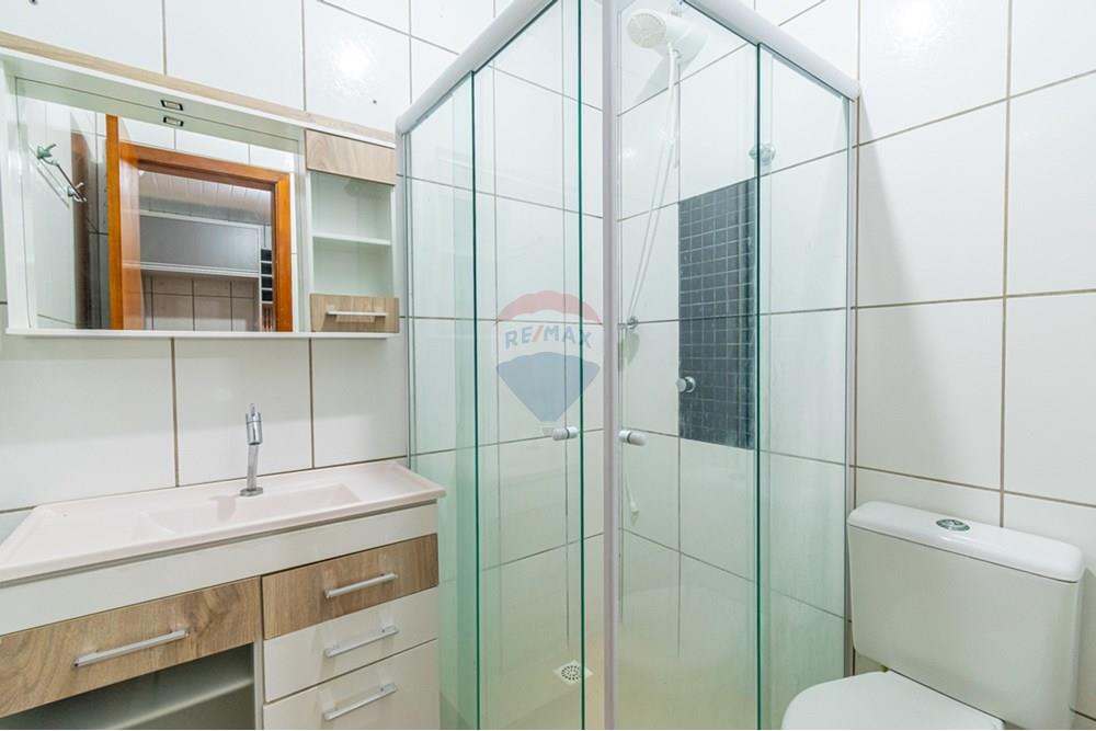 Casa - Venda - Cachoeirinha , Rio Grande do Sul - _DSC6355.jpg - 610381019-266