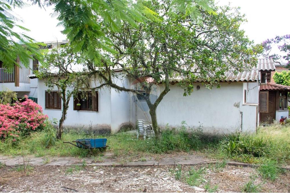 Casa Comercial - Venda - Cachoeirinha , Rio Grande do Sul - WhatsApp Image 2025-02-14 at 17.13.22.jpeg - 612551008-91