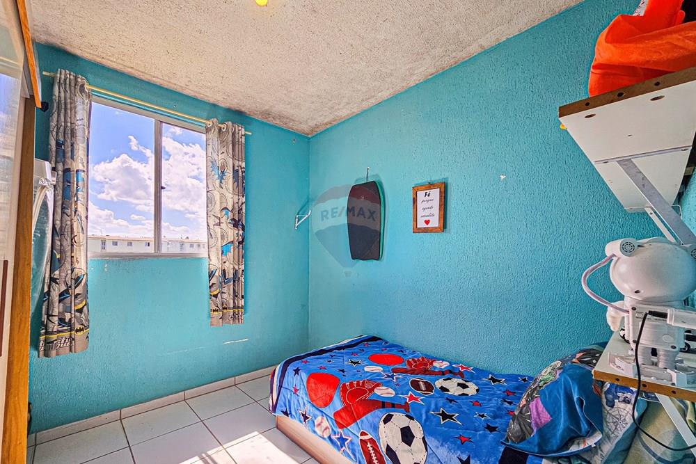 Apartamento - Venda - São Leopoldo , Rio Grande do Sul - 20260123_150501.jpg - 610411084-19