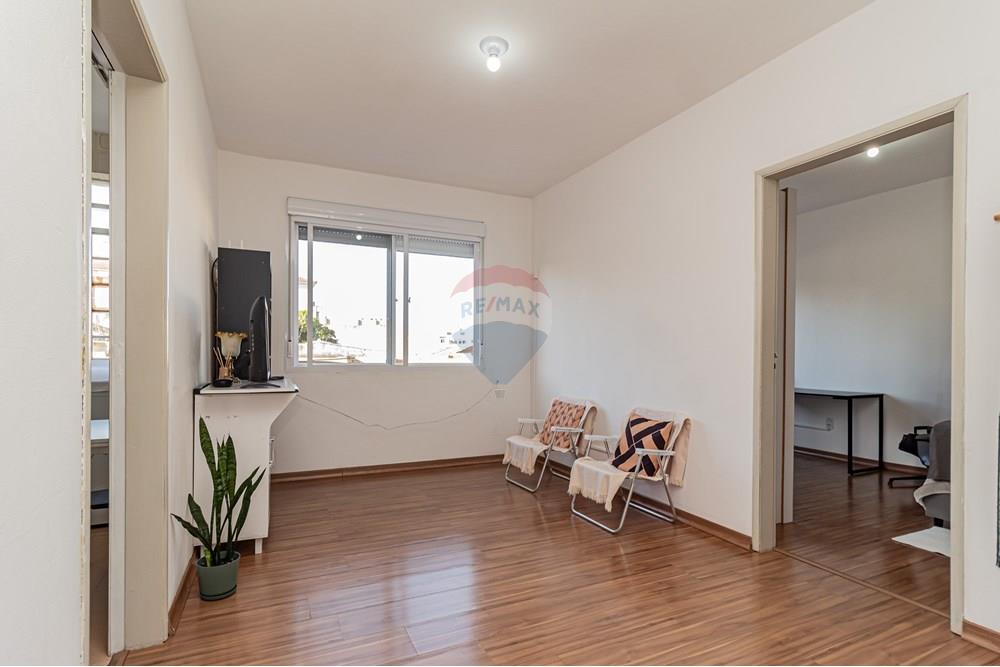 Apartamento - Venda - Pelotas , Rio Grande do Sul - Félix Xavier da Cunha, 255 - apto 304-10.jpg - 610211044-4