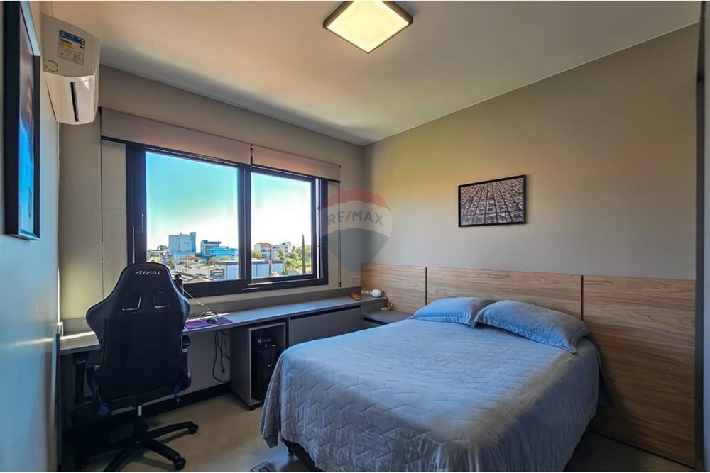 Casa - Venda - Passo Fundo , Rio Grande do Sul - WhatsApp Image 2025-09-17 at 20.57.45 (1).jpeg - 610271095-88