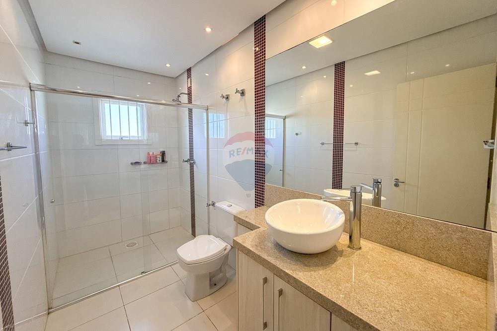 Sobrado - Venda - Canoas , Rio Grande do Sul - DJI_20260121_170959_549.jpg - 612651033-108