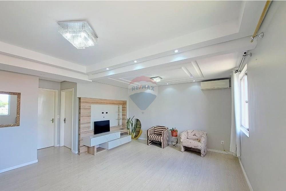 Apartamento - Venda - Passo Fundo , Rio Grande do Sul - WhatsApp Image 2025-12-05 at 17.25.11.jpeg - 610351072-21