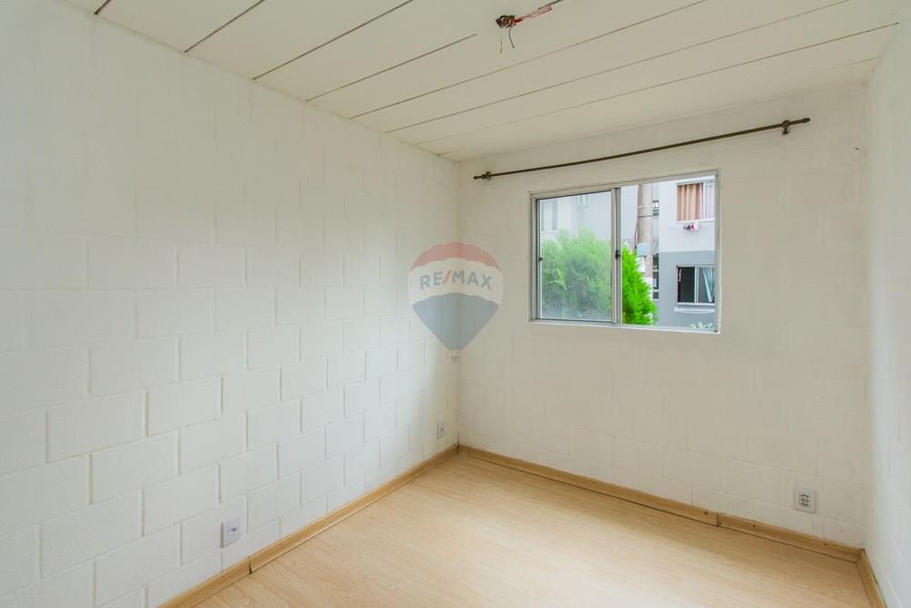 Apartamento - Venda - Canoas , Rio Grande do Sul - Rua Quatro, 36 apto 121 Bloco F Porangaba B (18).jpg - 612651056-22