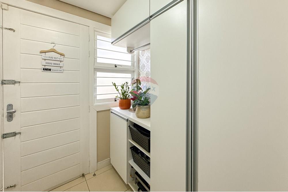 Sobrado - Venda - Canoas , Rio Grande do Sul - DJI_20250816_102342_025.jpg - 610241038-12