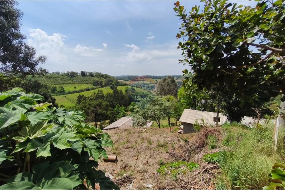 Terreno - Venda - São Valentim , Rio Grande do Sul - WhatsApp Image 2025-10-11 at 13.51.11 (2).jpeg - Fachada - 612761006-54