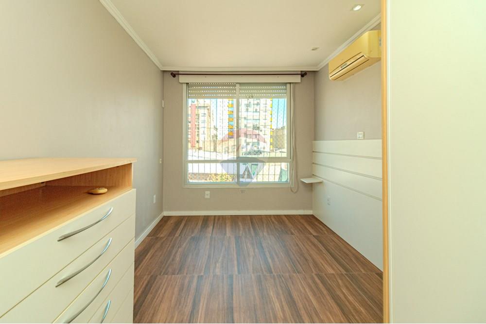 Cobertura - Venda - Porto Alegre , Rio Grande do Sul - IMG_4112.jpg - 610221014-257