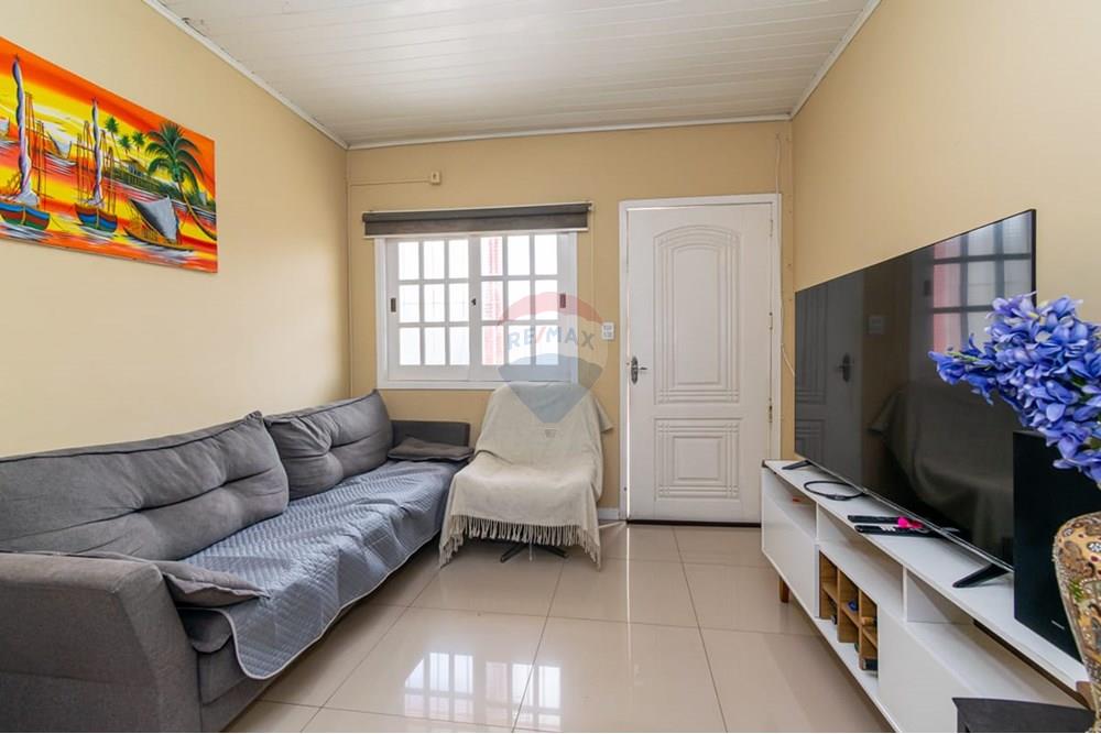 Apartamento - Venda - Cachoeirinha , Rio Grande do Sul - WhatsApp Image 2025-09-22 at 15.07.53.jpeg - 610381032-48