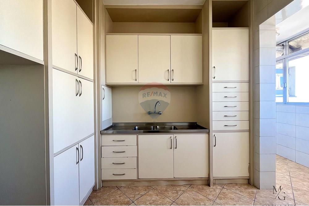 Apartamento - Venda - Caxias do Sul , Rio Grande do Sul - IMG_7094.jpg - 610301069-18