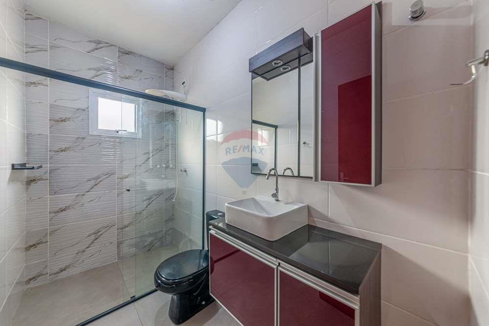 House For Sale Santa Maria , Rio Grande do Sul 6103110708 , RE