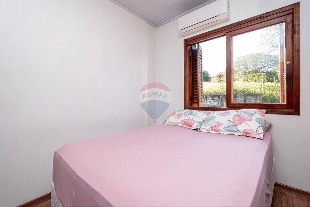 Sobrado - Venda - Novo Hamburgo , Rio Grande do Sul - DSC_3545 (2).jpg - 610261014-67