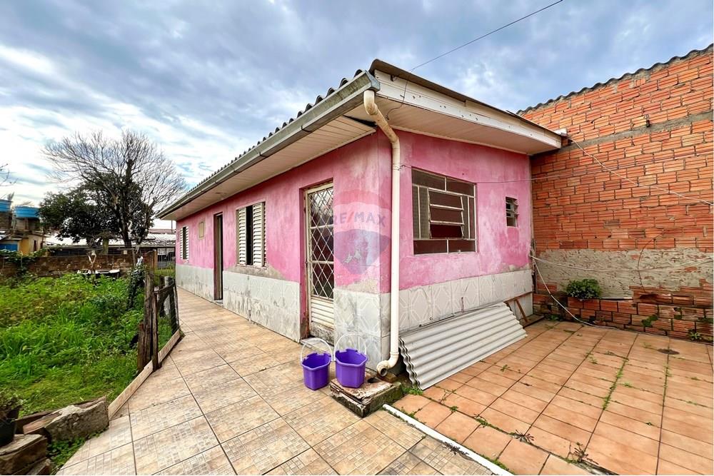 Terreno - Venda - Canoas , Rio Grande do Sul - IMG_7235.JPG - 610241034-6