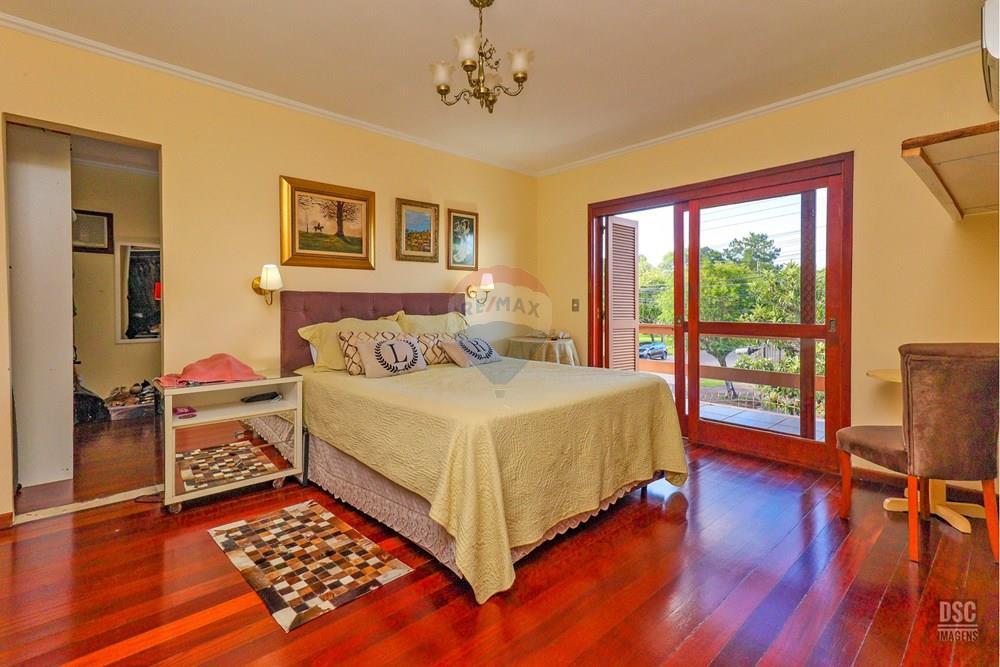 Casa - Venda - Porto Alegre , Rio Grande do Sul - @dscimagens_-75.jpg - 612511010-111