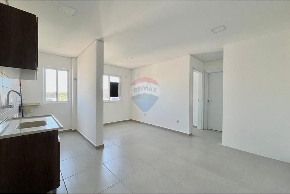 Apartamento - Alugar - Santa Maria , Rio Grande do Sul - WhatsApp Image 2026-02-27 at 11.06.51.jpeg - 610471055-65