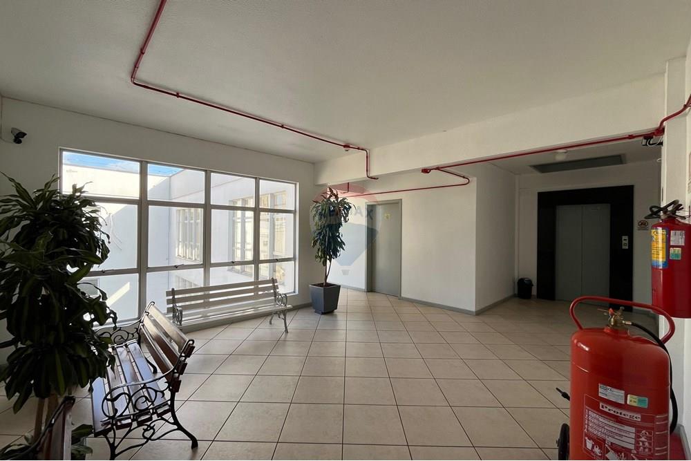 Cj. Comercial/ Sala - Venda - Santa Cruz do Sul , Rio Grande do Sul - WhatsApp Image 2025-09-17 at 23.07.00 (8).jpeg - 612741003-89