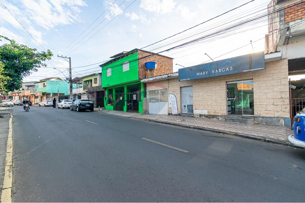 Casa - Venda - Cachoeirinha , Rio Grande do Sul - _DSC3575.jpg - 610381129-10