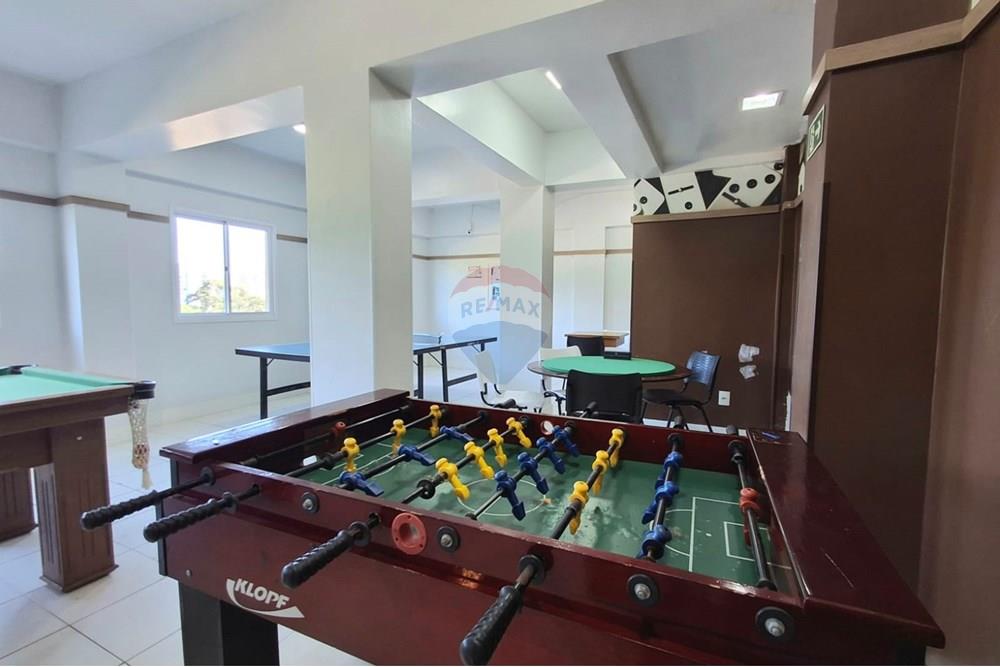 Apartamento - Venda - Porto Alegre , Rio Grande do Sul - IMG-20250808-WA0036.jpg - 610221042-53