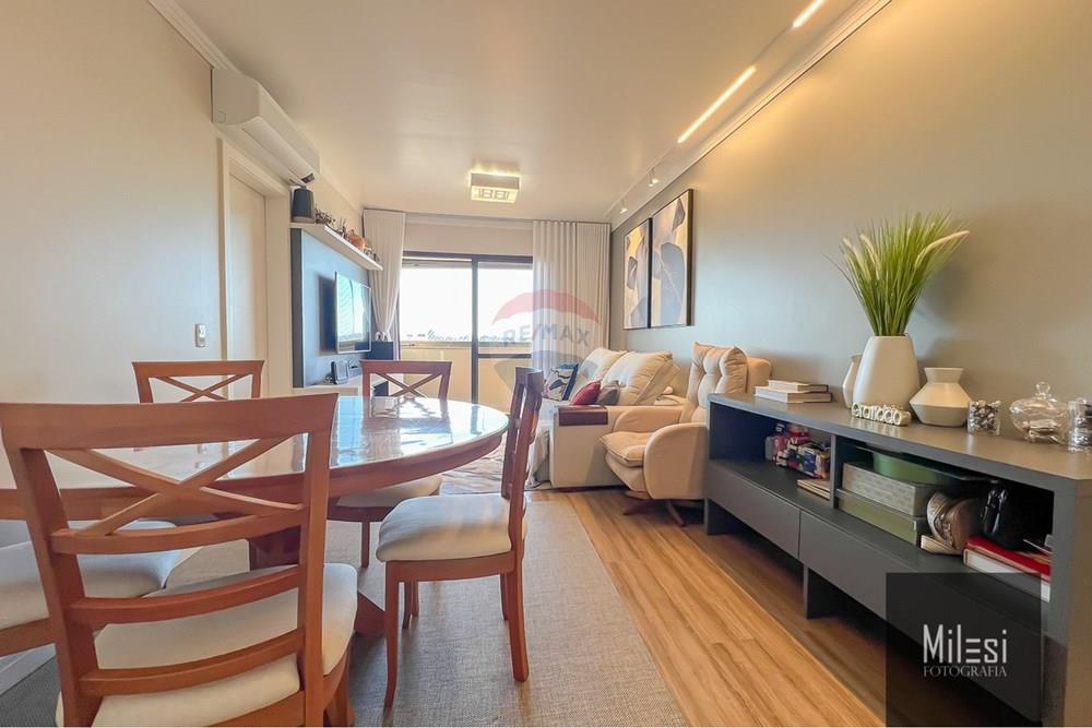 Apartamento - Venda - Caxias do Sul , Rio Grande do Sul - IMG_5617.jpg - 610301019-97