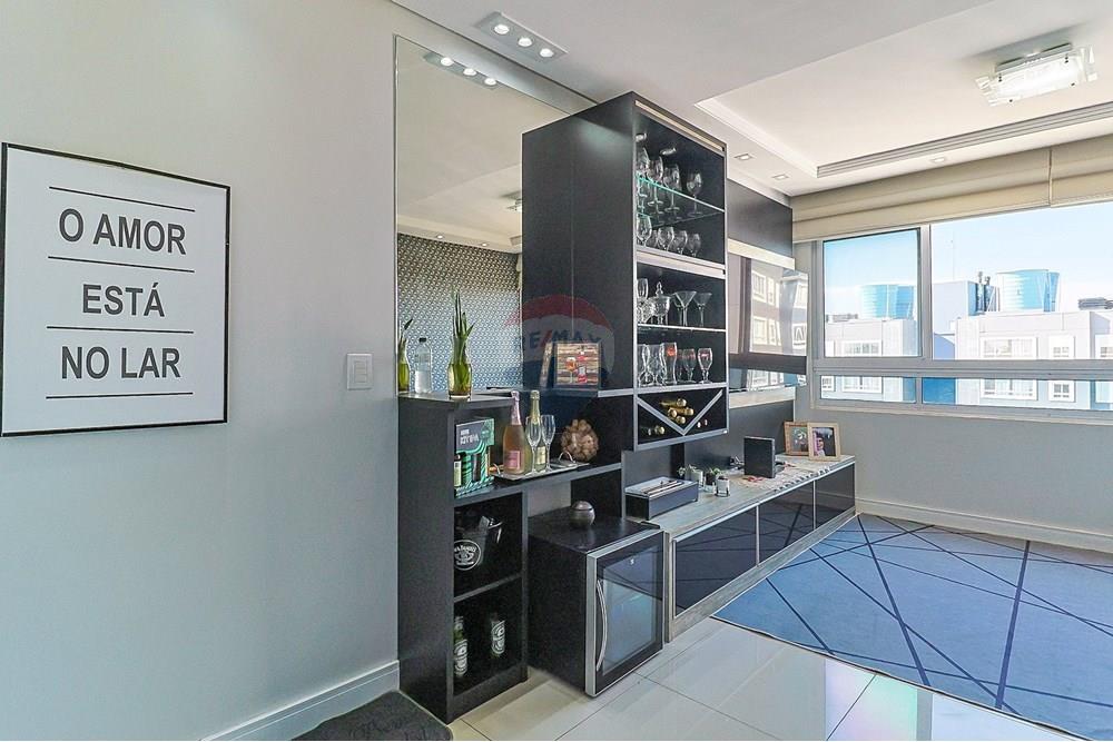 Apartamento - Venda - Porto Alegre , Rio Grande do Sul - IMG_3984.jpg - 612491042-26