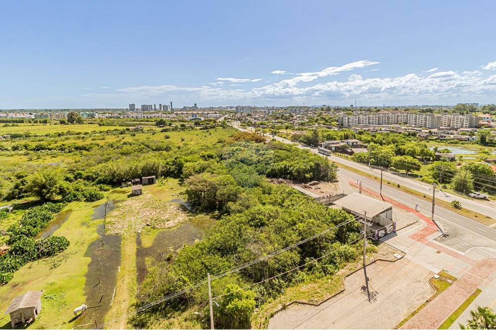 Terreno - Venda - Pelotas , Rio Grande do Sul - Terreno areal -23.jpg - 610211001-129