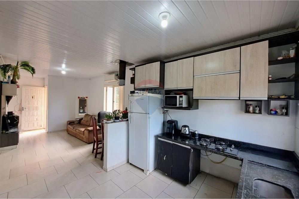 Casa - Venda - Passo Fundo , Rio Grande do Sul - a4969965-77ee-47d7-922b-6f639b9dc5cc.jpeg - 610351071-54