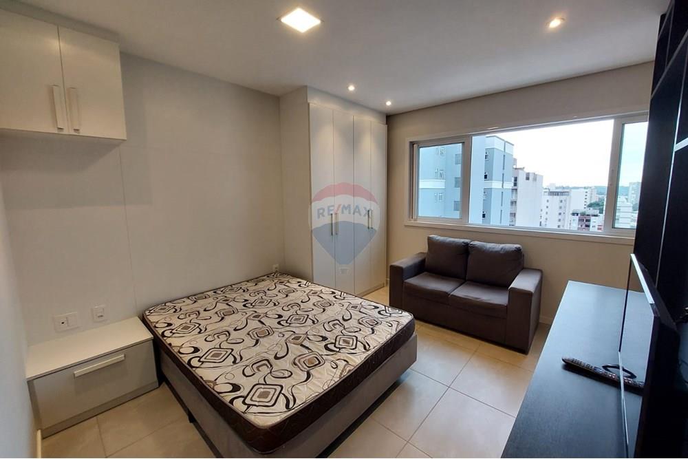 Studio - Alugar - Passo Fundo , Rio Grande do Sul - WhatsApp Image 2024-05-02 at 08.38.07 (3).jpeg - 610271045-1292
