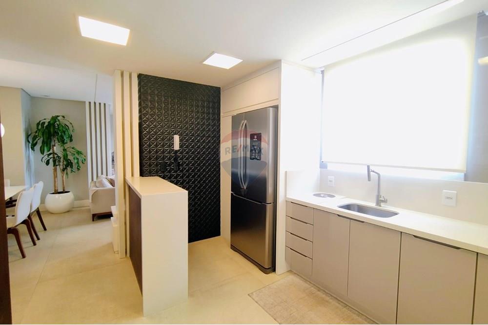 Cobertura - Venda - Garibaldi , Rio Grande do Sul - 3 COZINHA (2)TT.jpeg - 610331050-14