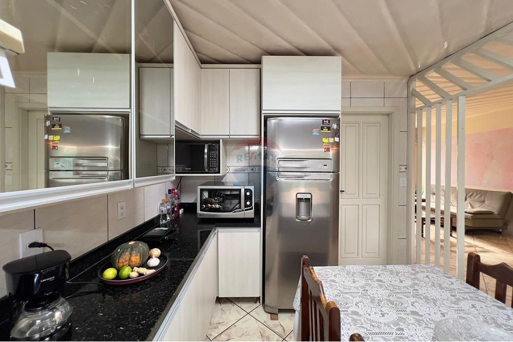 Residential - Rumah Terpisah - Osório , Rio Grande do Sul - BR - WhatsApp Image 2025-09-04 at 08.00.19 (4).jpeg - 612731017-71