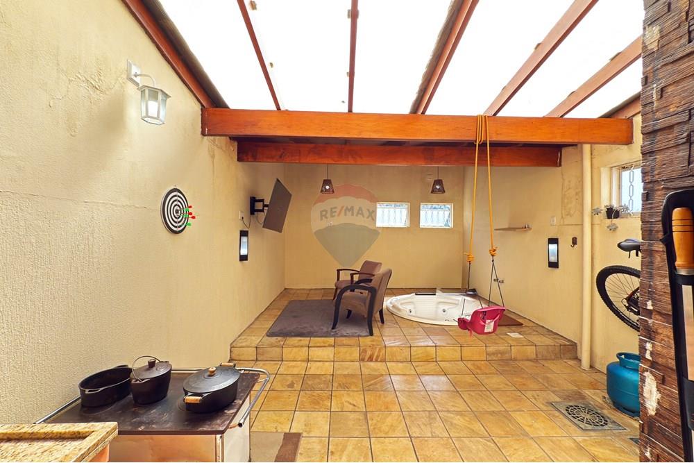 Casa - Venda - Porto Alegre , Rio Grande do Sul - 8.jpg - 610191035-125