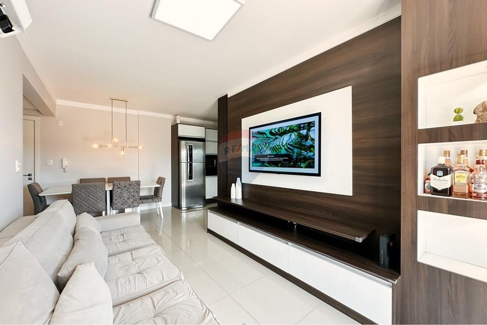 Apartamento - Venda - Bento Gonçalves , Rio Grande do Sul - DI LORETTO-15.jpg - 610251021-35