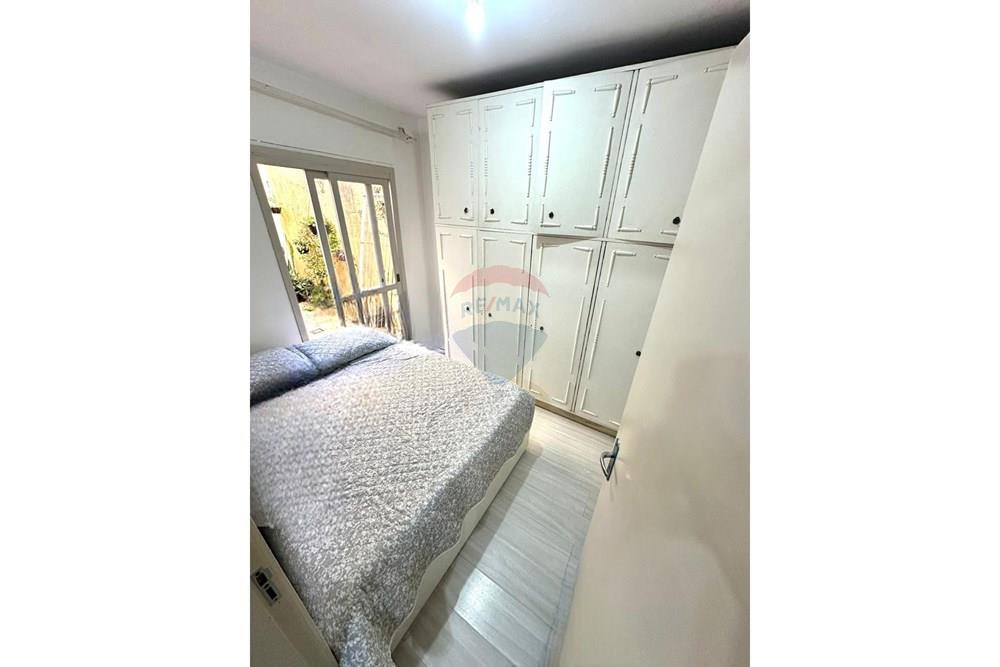 Apartamento - Venda - Cachoeirinha , Rio Grande do Sul - WhatsApp Image 2026-02-12 at 14.48.03 (2).jpeg - 610141033-139