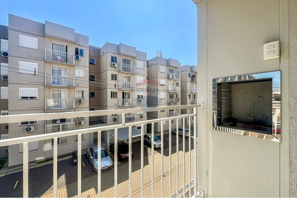 Apartamento - Venda - Novo Hamburgo , Rio Grande do Sul - image00004.jpeg - 610411034-124