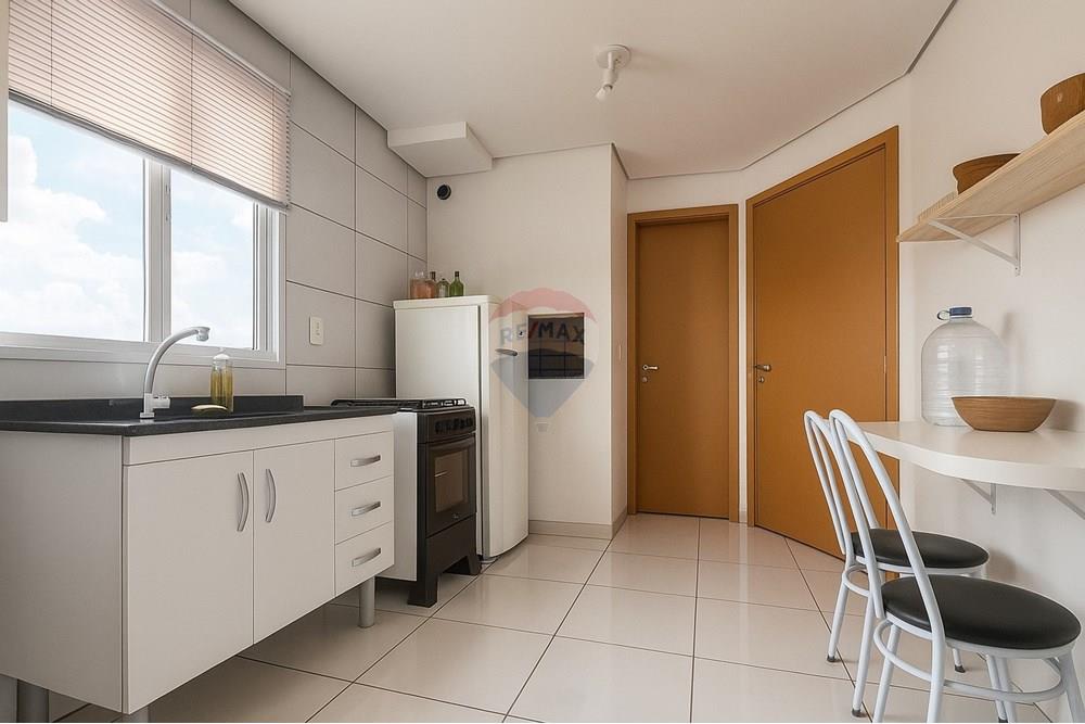 Apartamento - Venda - Passo Fundo , Rio Grande do Sul - DC014E15-9026-45A6-98D6-DA4CDD9208FE.jpeg - 612621057-44