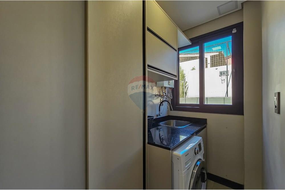 Casa - Venda - Passo Fundo , Rio Grande do Sul - WhatsApp Image 2025-09-17 at 20.57.36 (1).jpeg - 610271095-88