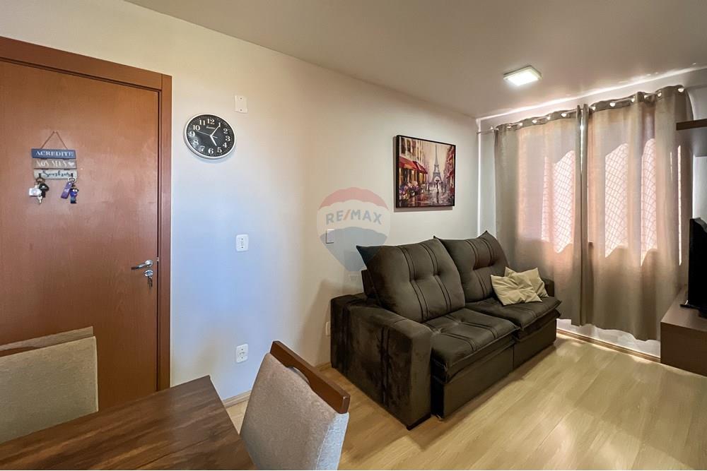 Apartamento - Venda - Canoas , Rio Grande do Sul - DJI_20250430_123845_031.jpg - 612651033-66