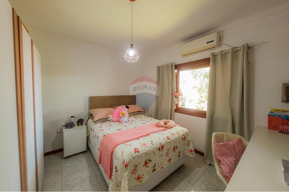 Casa de Condomínio - Venda - Tramandaí , Rio Grande do Sul - foto-31.jpg - 610391010-114