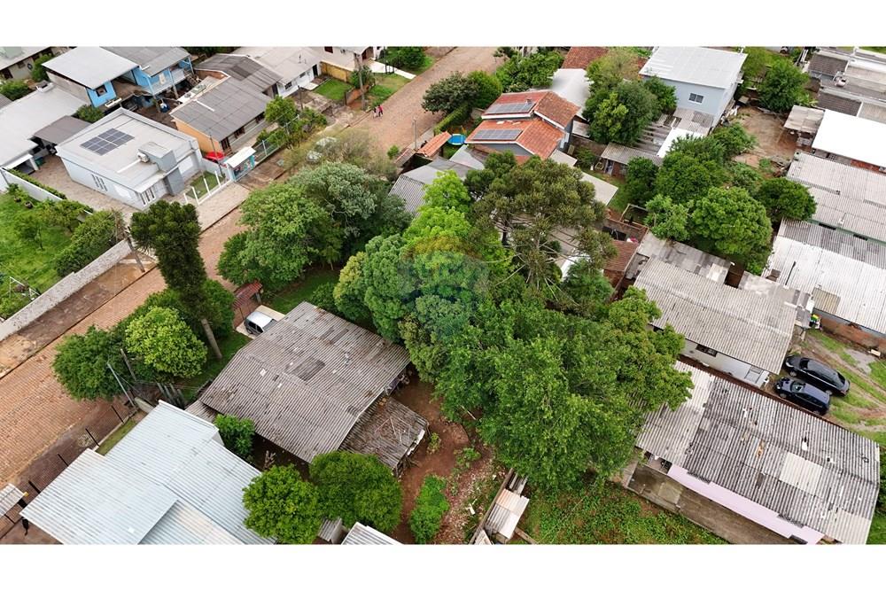 Terreno - Venda - Passo Fundo , Rio Grande do Sul - IMG_2094.JPG - 612721003-130