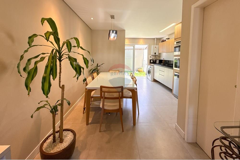 Sobrado - Venda - Canoas , Rio Grande do Sul - DJI_20251010_114536_367.jpg - 612651052-80