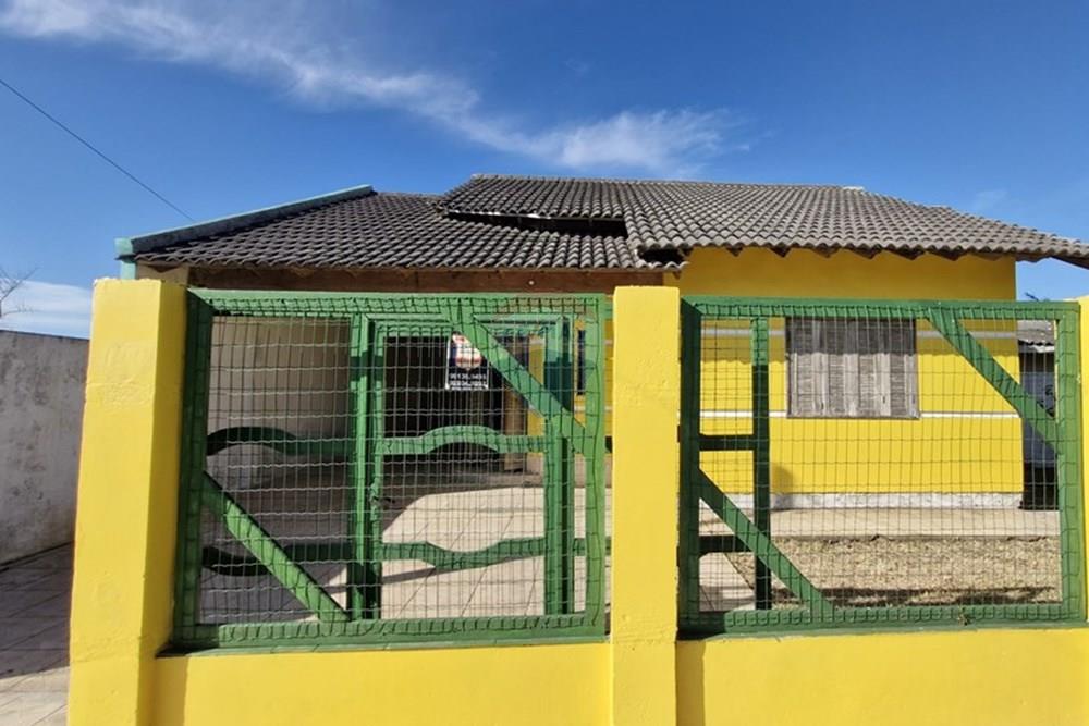 Casa - Venda - Balneário Pinhal , Rio Grande do Sul - Casa Praia Magistério ELENI & Silvio (7).jpeg - 612561040-37