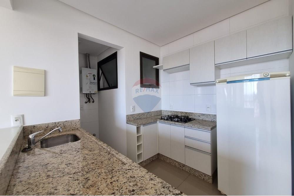 Apartamento - Alugar - Passo Fundo , Rio Grande do Sul - WhatsApp Image 2025-01-13 at 16.30.42 (1).jpeg - 610271045-1201