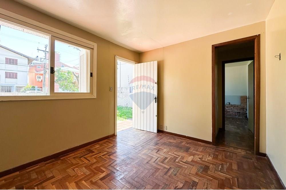 Casa - Venda - Bento Gonçalves , Rio Grande do Sul - CASA CIDADE ALTA-12.jpg - 610251017-37